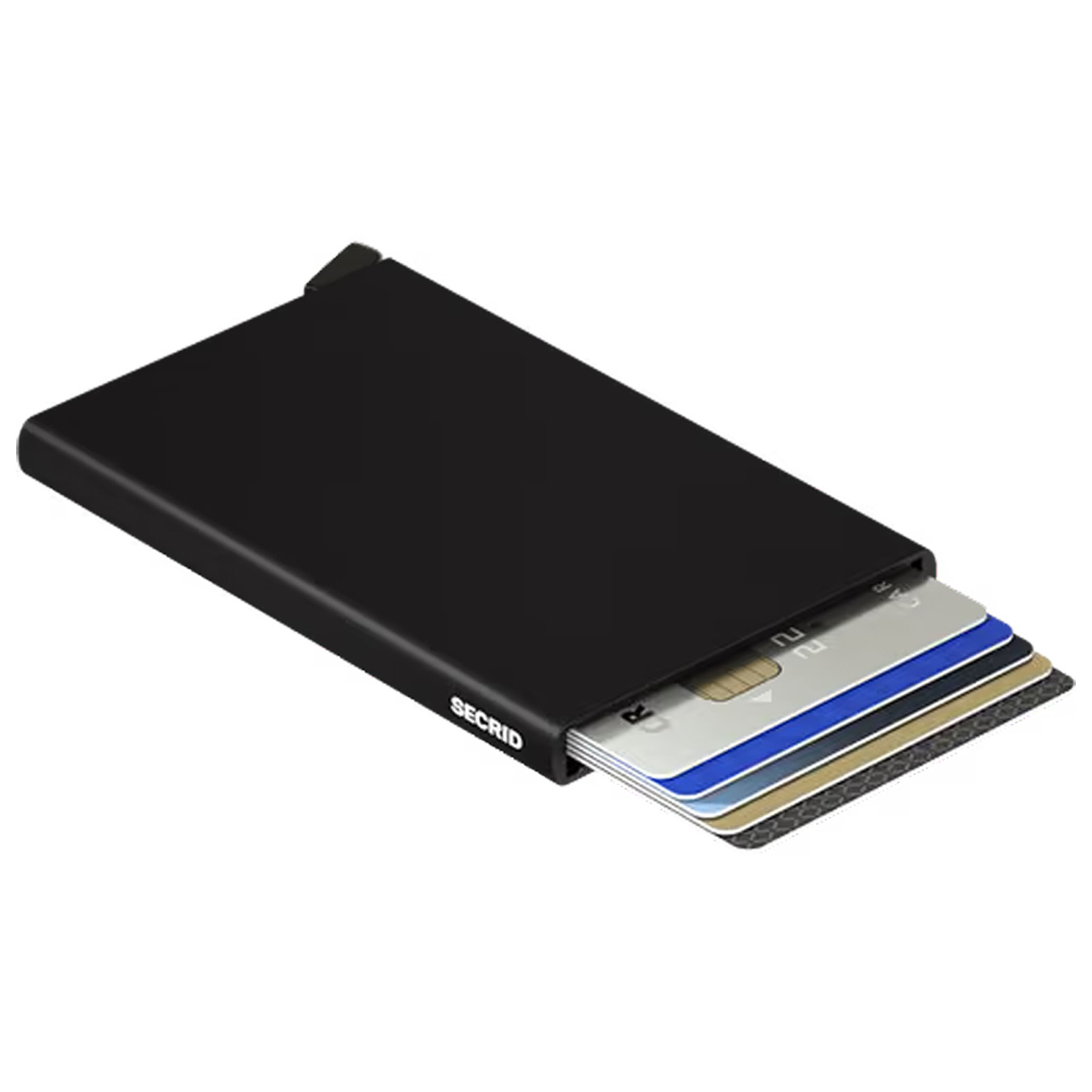 Cardprotector