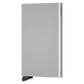 Cardprotector