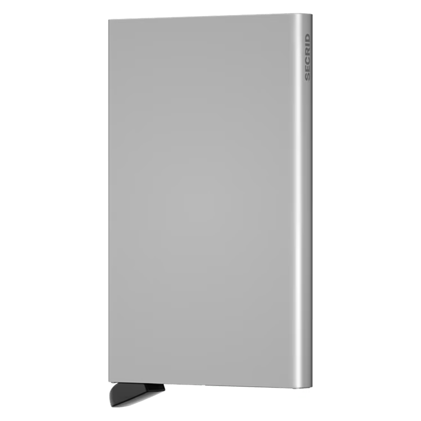 Cardprotector