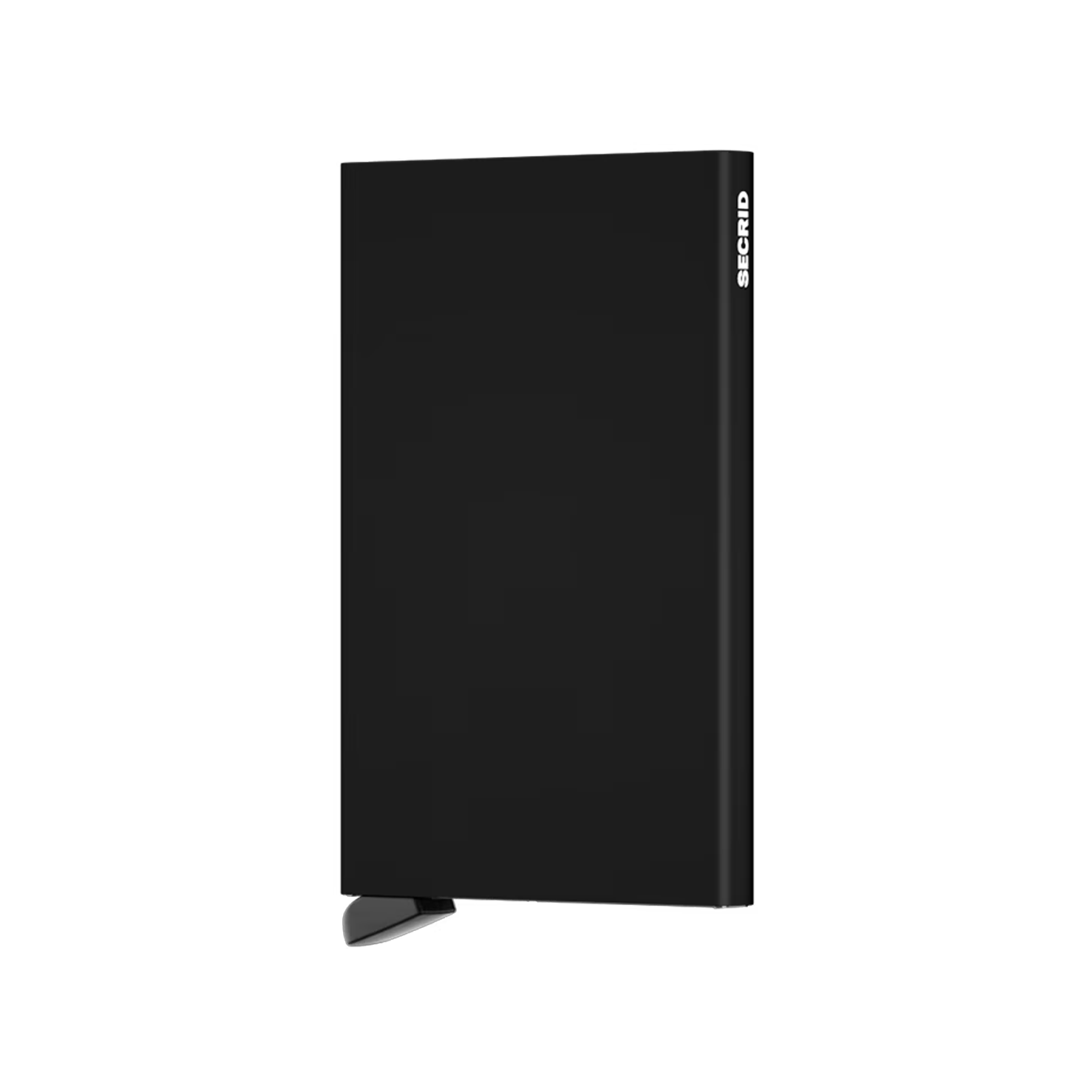 Cardprotector Wallet