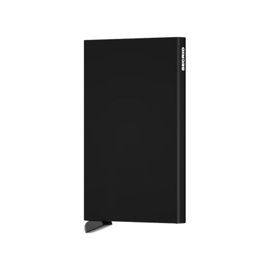 Cardprotector Wallet