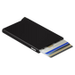 Cardprotector Wallet