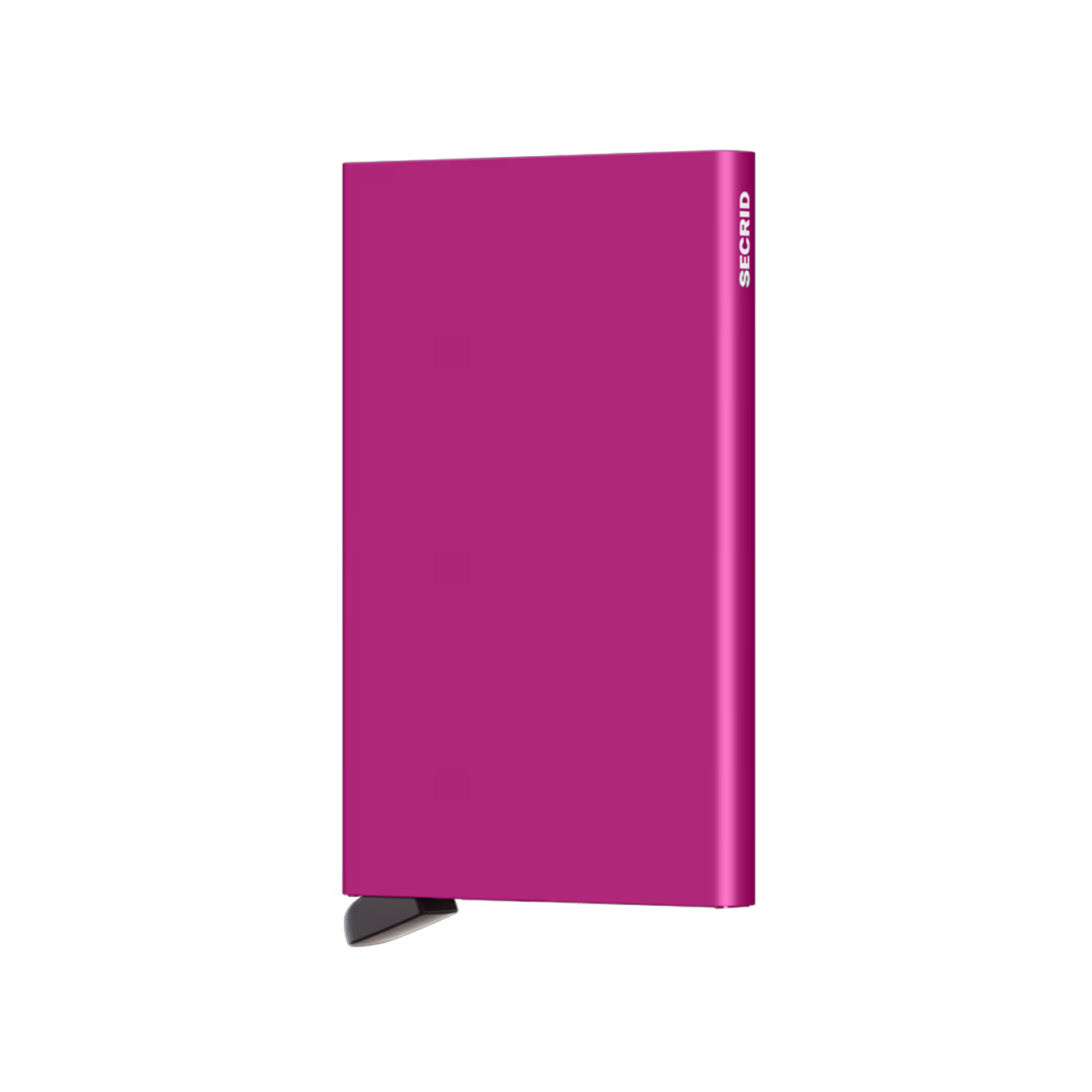 Cardprotector Wallet