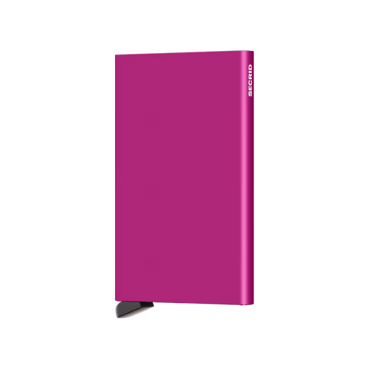 Cardprotector Wallet