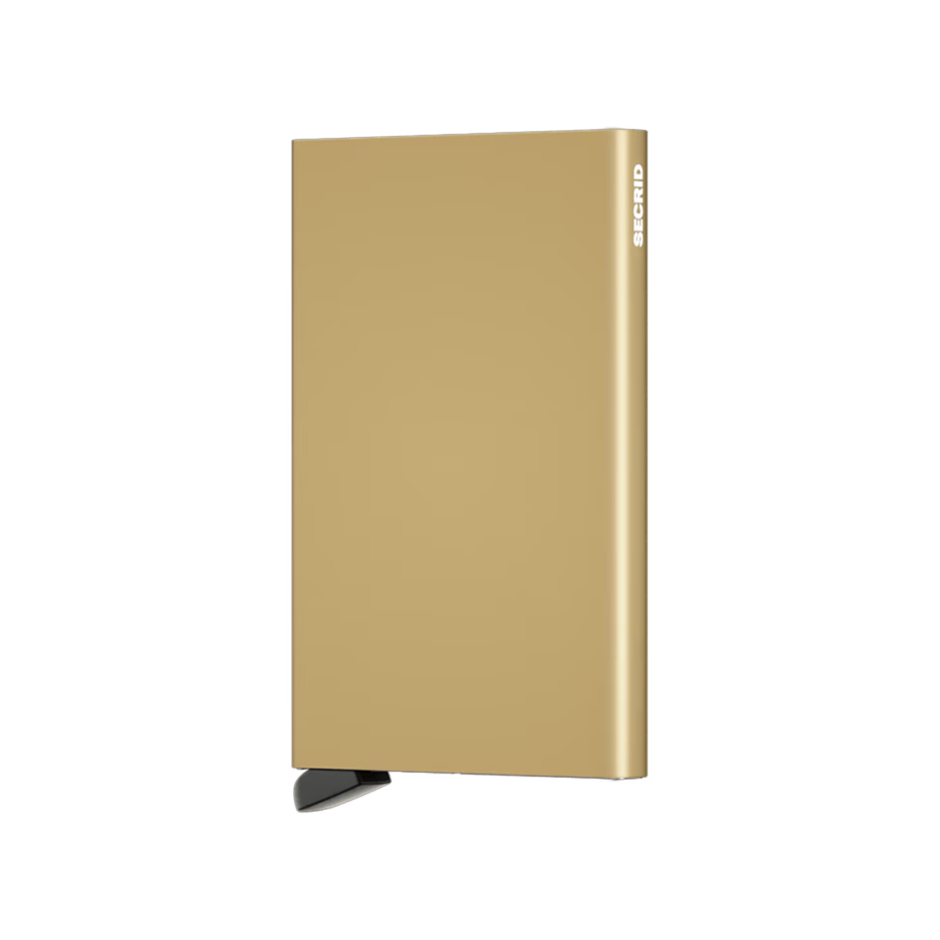 Cardprotector Wallet