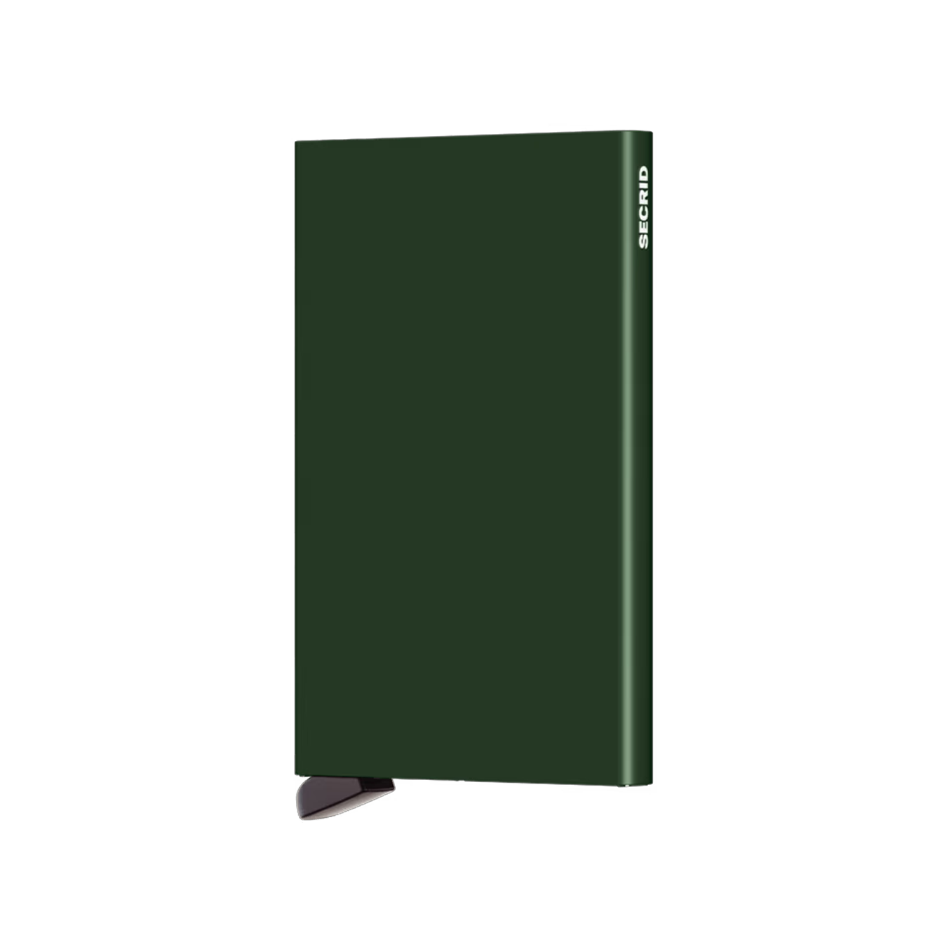 Cardprotector Wallet