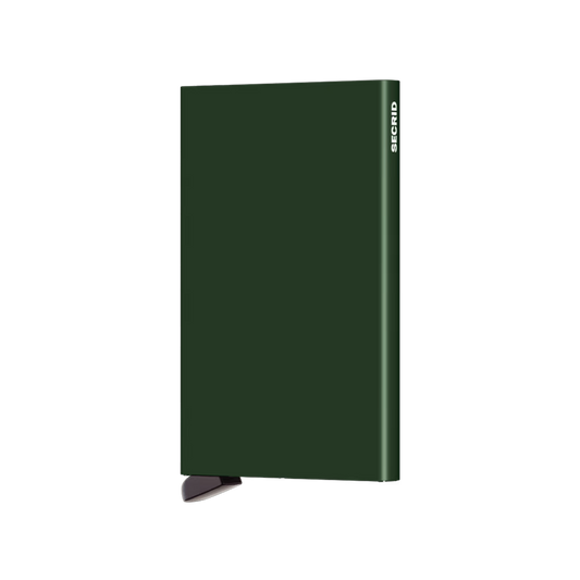 Cardprotector Wallet