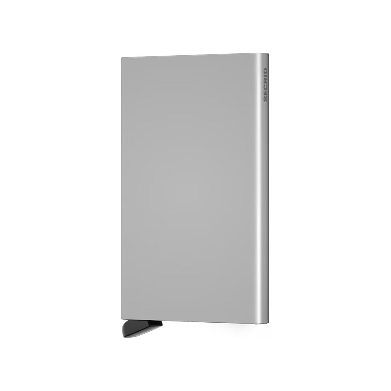 Cardprotector Wallet