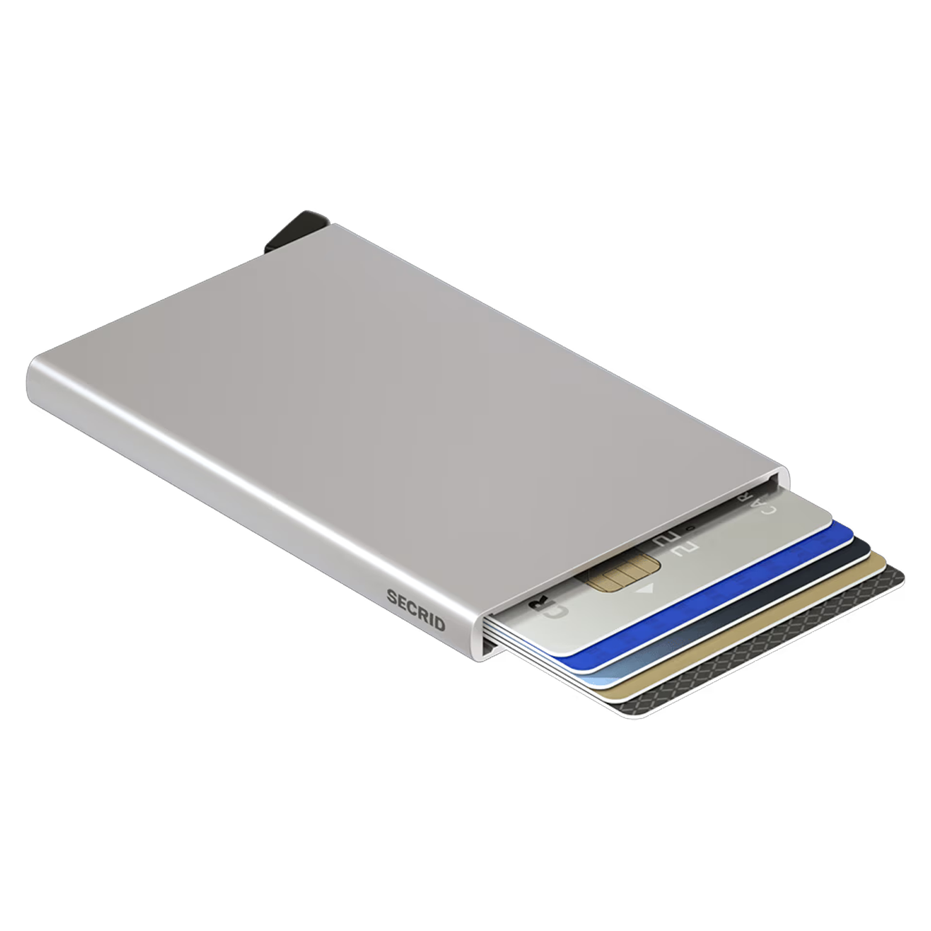 Cardprotector Wallet