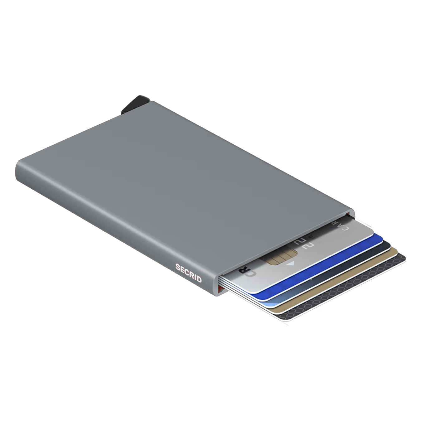 Cardprotector Wallet