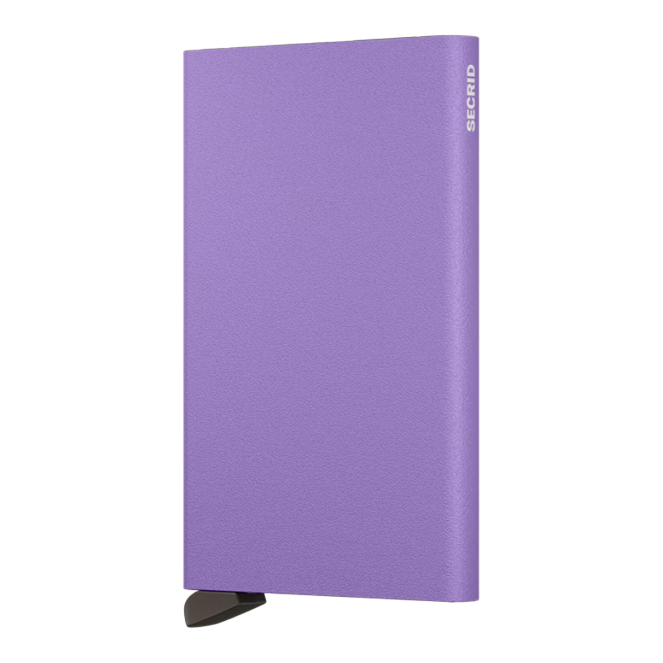 Cardprotector Powder 2025