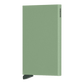 Cardprotector Powder
