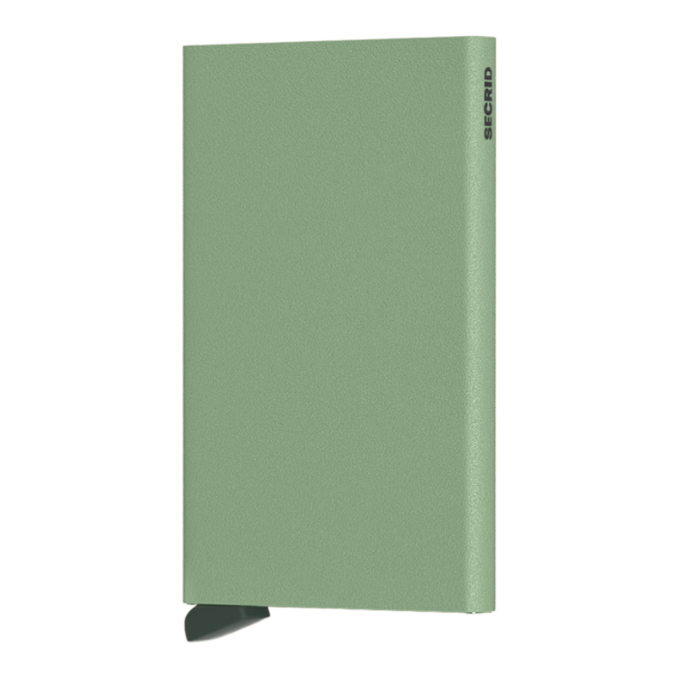 Cardprotector Powder 2025