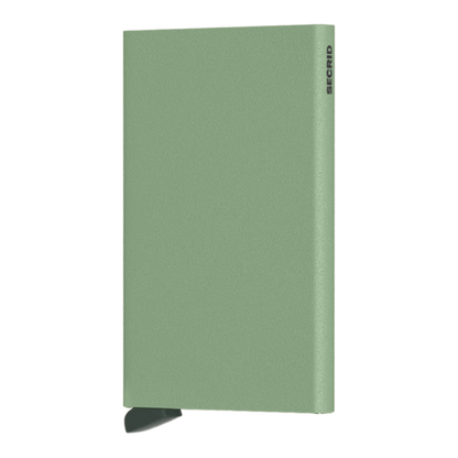 Cardprotector Powder 2025