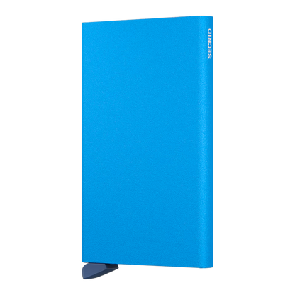 Cardprotector Powder