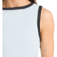 Carefree Organic Gd Cropped S/S T-Shirt