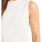 Carefree Organic Gd Cropped S/S T-Shirt