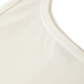 Carefree Organic Gd Cropped S/S T-Shirt