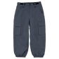 Cargo 2L Pant
