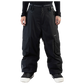 Cargo 2L Pant 2026