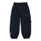 Cargo 2L Pant 2026