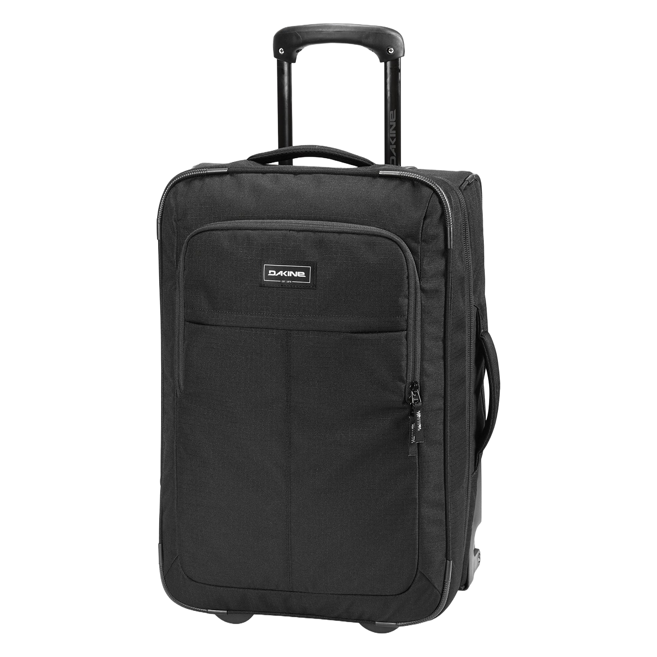 Carry On Roller Bag 42L