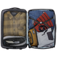 Carry On Roller Bag 42L