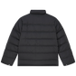 Carson Down Jacket