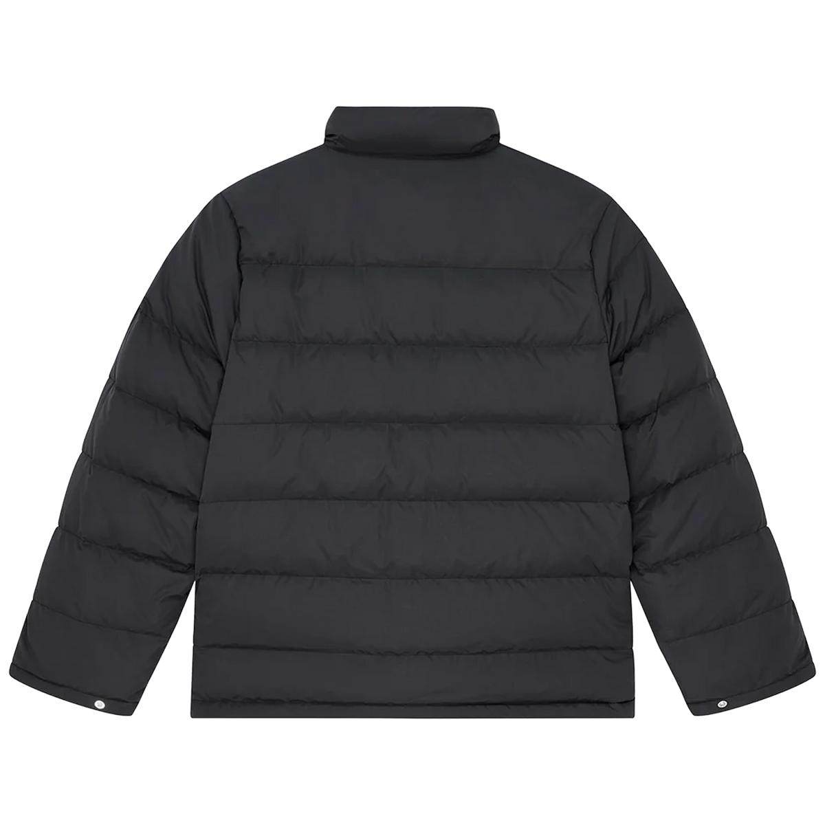 Carson Down Jacket