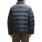 Carson Down Jacket