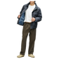Carson Down Jacket