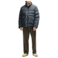 Carson Down Jacket