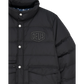 Carson Down Jacket