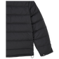 Carson Down Jacket