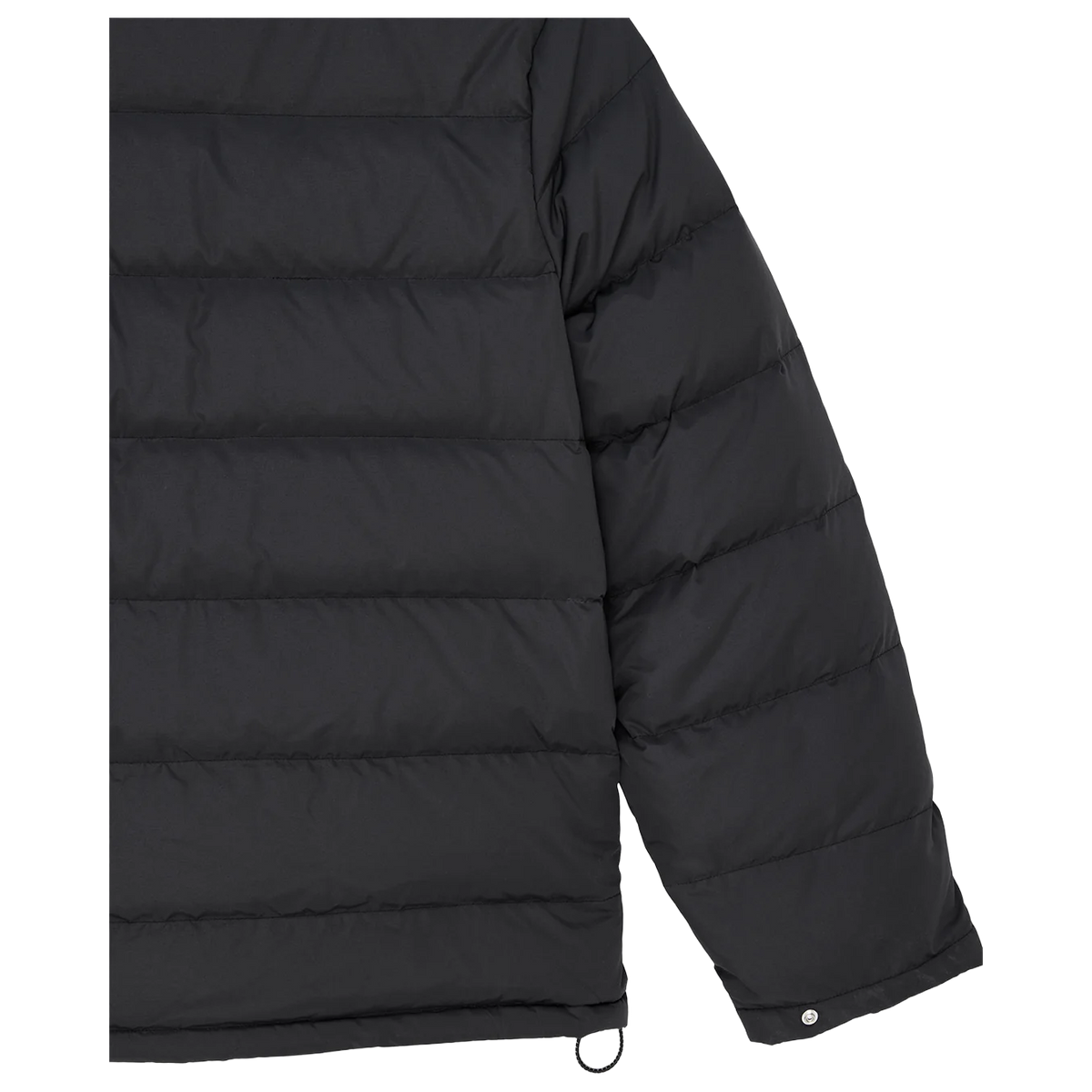 Carson Down Jacket
