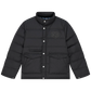 Carson Down Jacket