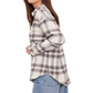 Carys L/S Shirt