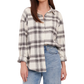 Carys L/S Shirt