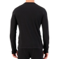Cascade Merino Base Layer L/S 2026