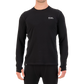 Cascade Merino Base Layer L/S 2026