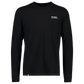 Cascade Merino Base Layer L/S 2026