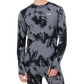 Cascade Merino Base Layer L/S 2026