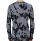 Cascade Merino Base Layer L/S 2026