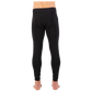 Cascade Merino Base Layer Legging 2026