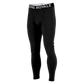 Cascade Merino Base Layer Legging 2026