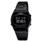 Casio B640WB-1B Watch 2025
