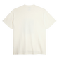 Cat S/S T-Shirt