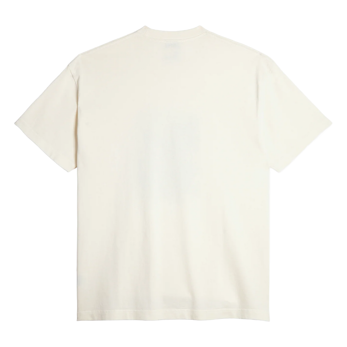 Cat S/S T-Shirt