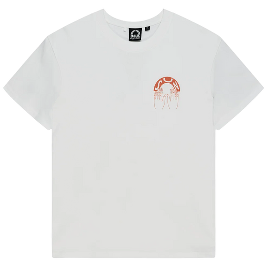 Catchin Rays S/S T-Shirt