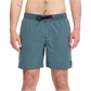 Center Trunk 17 Boardshort